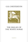 The Ballad of the White Horse