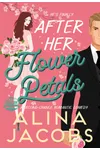After Her Flower Petals