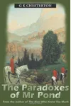 The Paradoxes of Mr Pond
