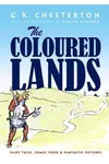 The Coloured Lands
