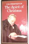 The Spirit of Christmas