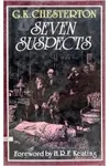 Seven Suspects