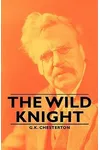 The Wild Knight