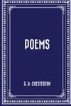 Poems