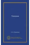 Tennyson