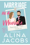 Marriage in a Minute