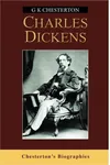 Charles Dickens