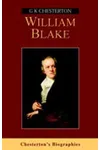 William Blake