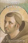 Saint Francis of Assisi