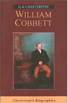 William Cobbett
