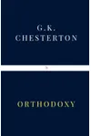 Orthodoxy