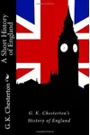 A Short History of England