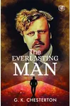 The Everlasting Man