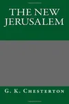 The New Jerusalem