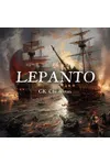Lepanto