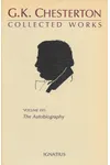Collected Works of G.K. Chesterton