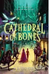 Cathedral of Bones