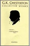 Collected Works Volume 10