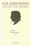 The Collected Works of G. K. Chesterton, Volume 10