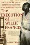The Execution of Willie Francis