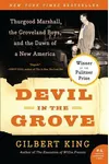 Devil in the Grove