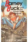 Barney Buck and the Rough Rider Special
