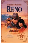 Reno