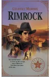 Rimrock