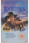 Boomtown