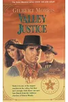 Valley Justice