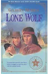 Lone Wolf