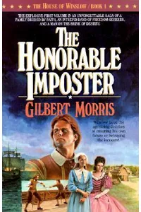 The Honorable Imposter