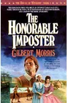 The Honorable Imposter