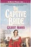 The Captive Bride