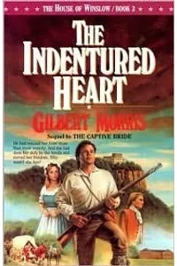 The Indentured Heart