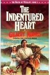 The Indentured Heart