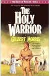 The Holy Warrior