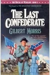 The Last Confederate