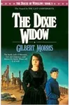 The Dixie Widow