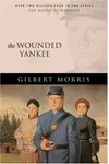 The Wounded Yankee