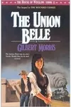 The Union Belle