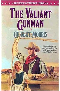 The Valiant Gunman