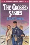 The Crossed Sabres
