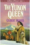 The Yukon Queen
