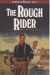 The Rough Rider