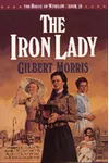 The Iron Lady
