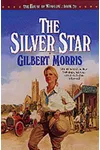 The Silver Star