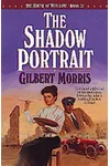 The Shadow Portrait