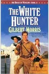 The White Hunter