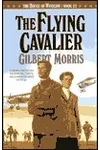 The Flying Cavalier